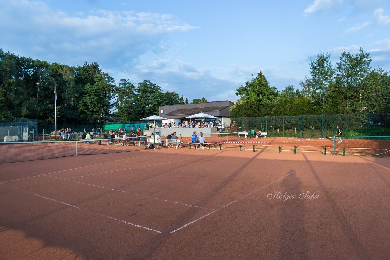 Bild 85 - Stockelsdorf 125 Jahre